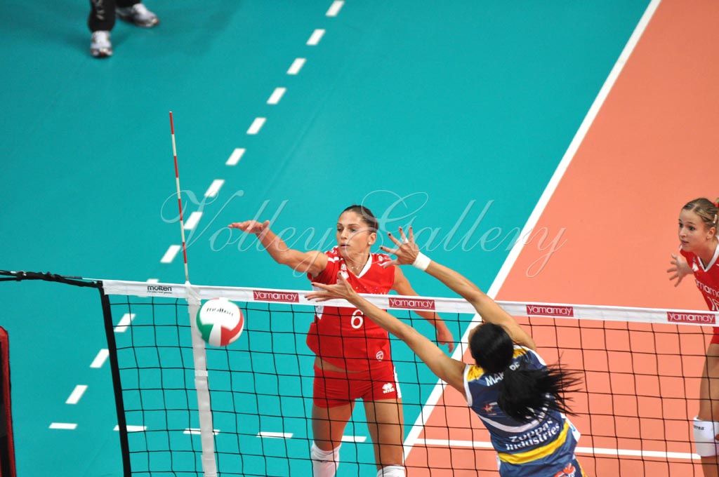 Yamamay Conegliano (15)